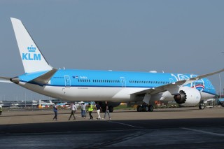 klm100-29